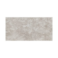 Ocean Reef Limestone 2CM 12x24 Filled & Honed