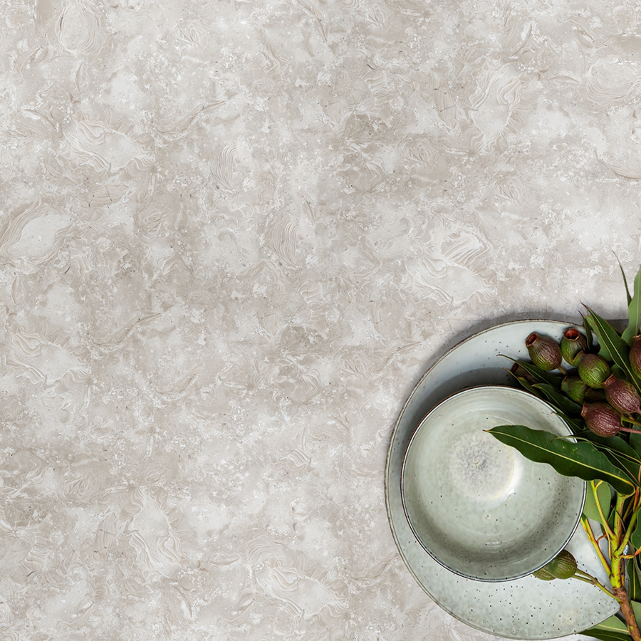 Ocean Reef Limestone