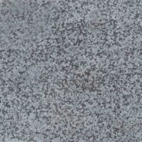 Lime Black Limestone Tumbled Flagstone