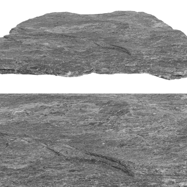 Ostrich Grey Quartzite Natural Flagstone