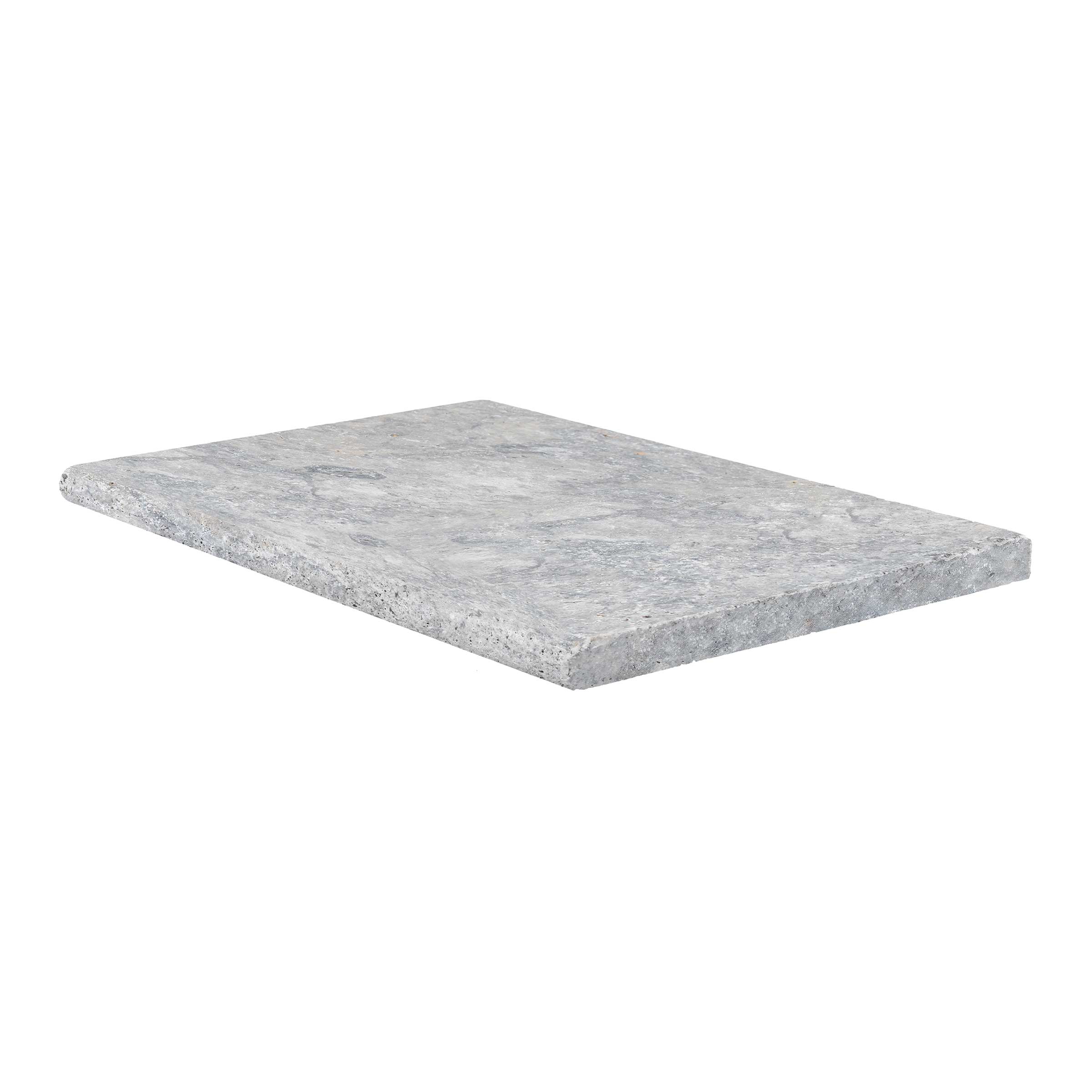 Silver Premium