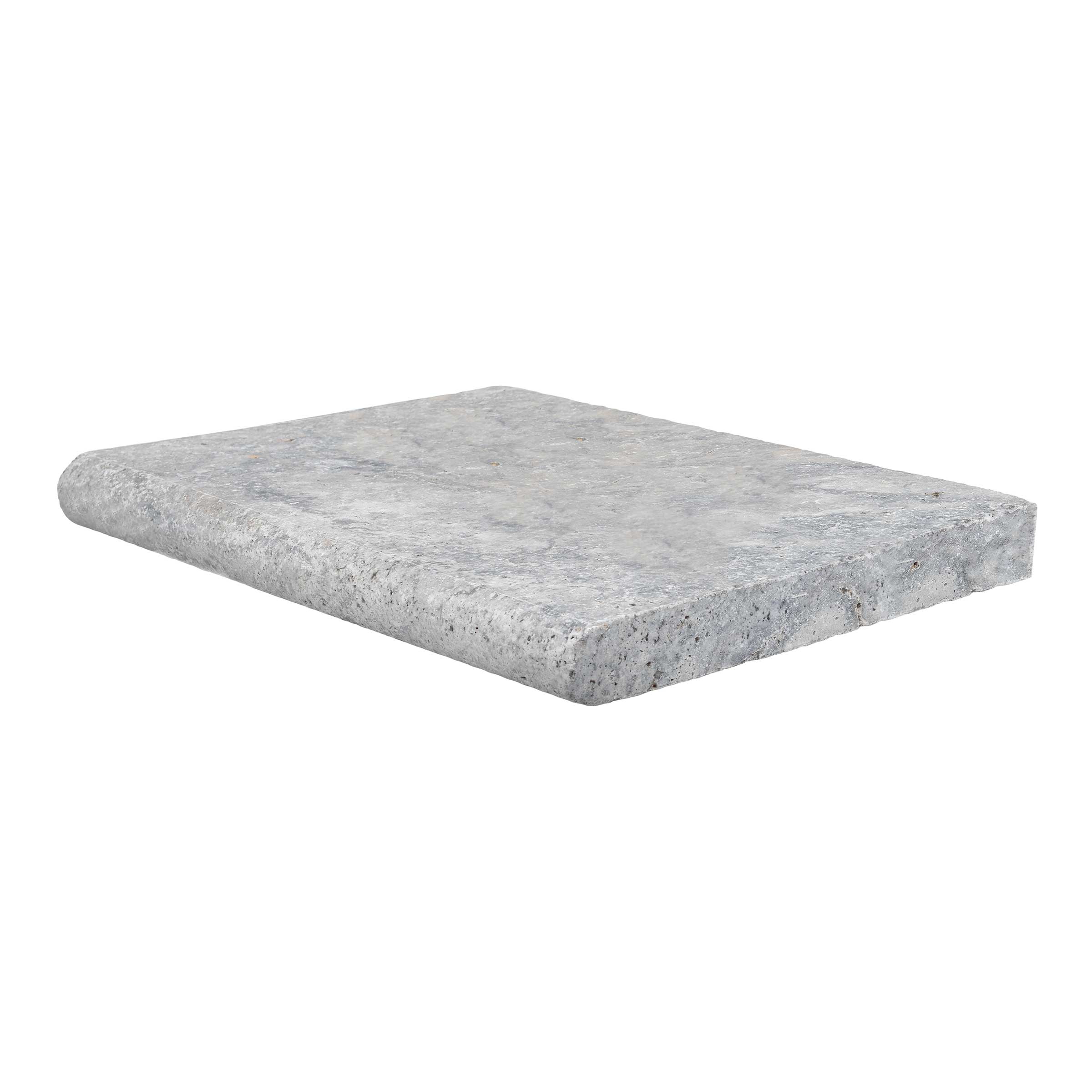 Silver Premium