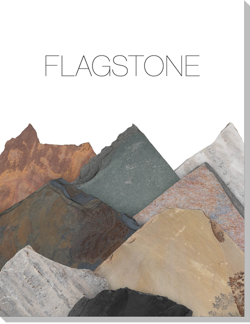 Flagstone