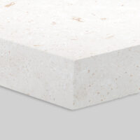 Lymra Limestone Honed Eased Coping 16x24x5cm