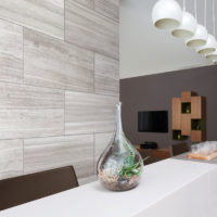 Haisa Light Marble