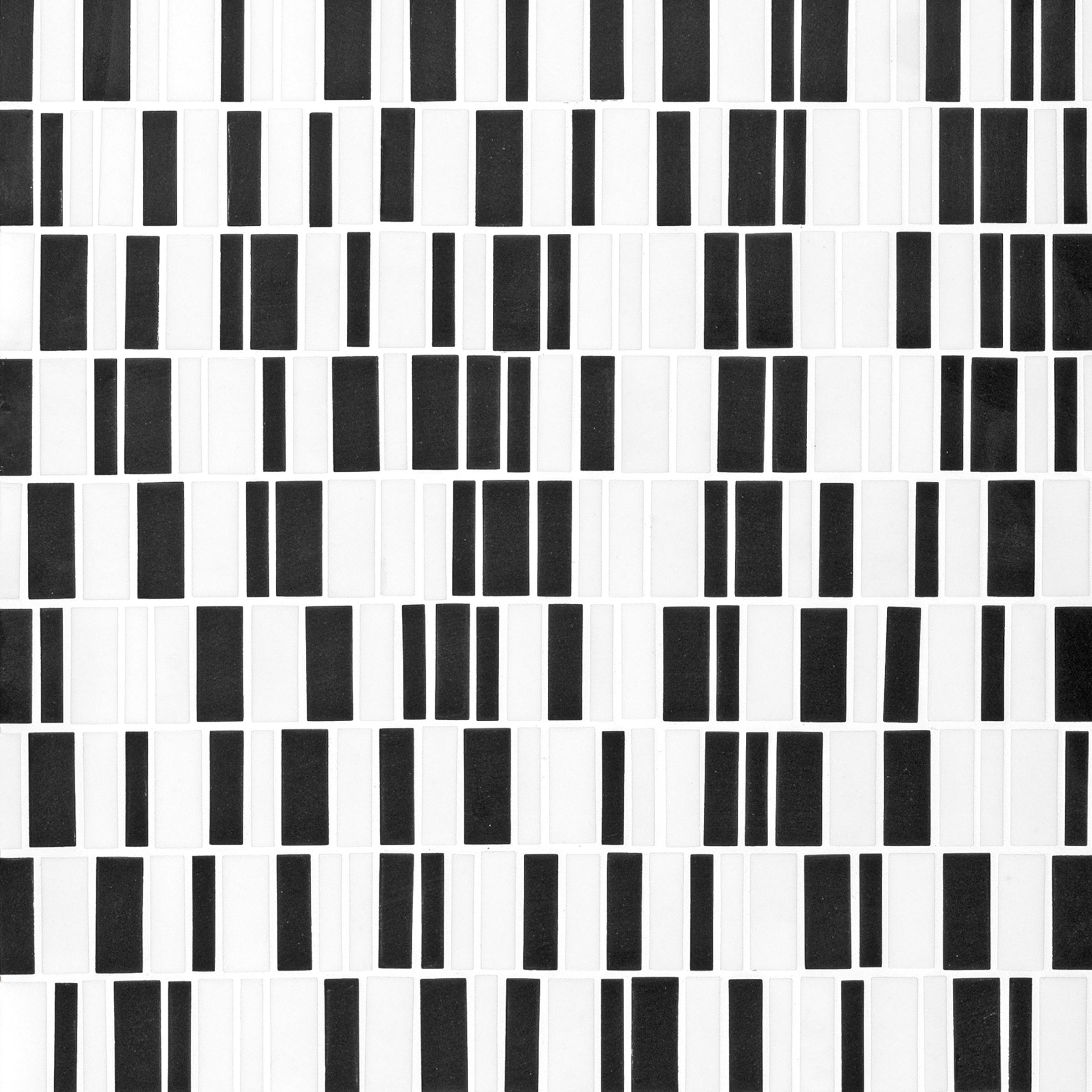 Barcode Crypto