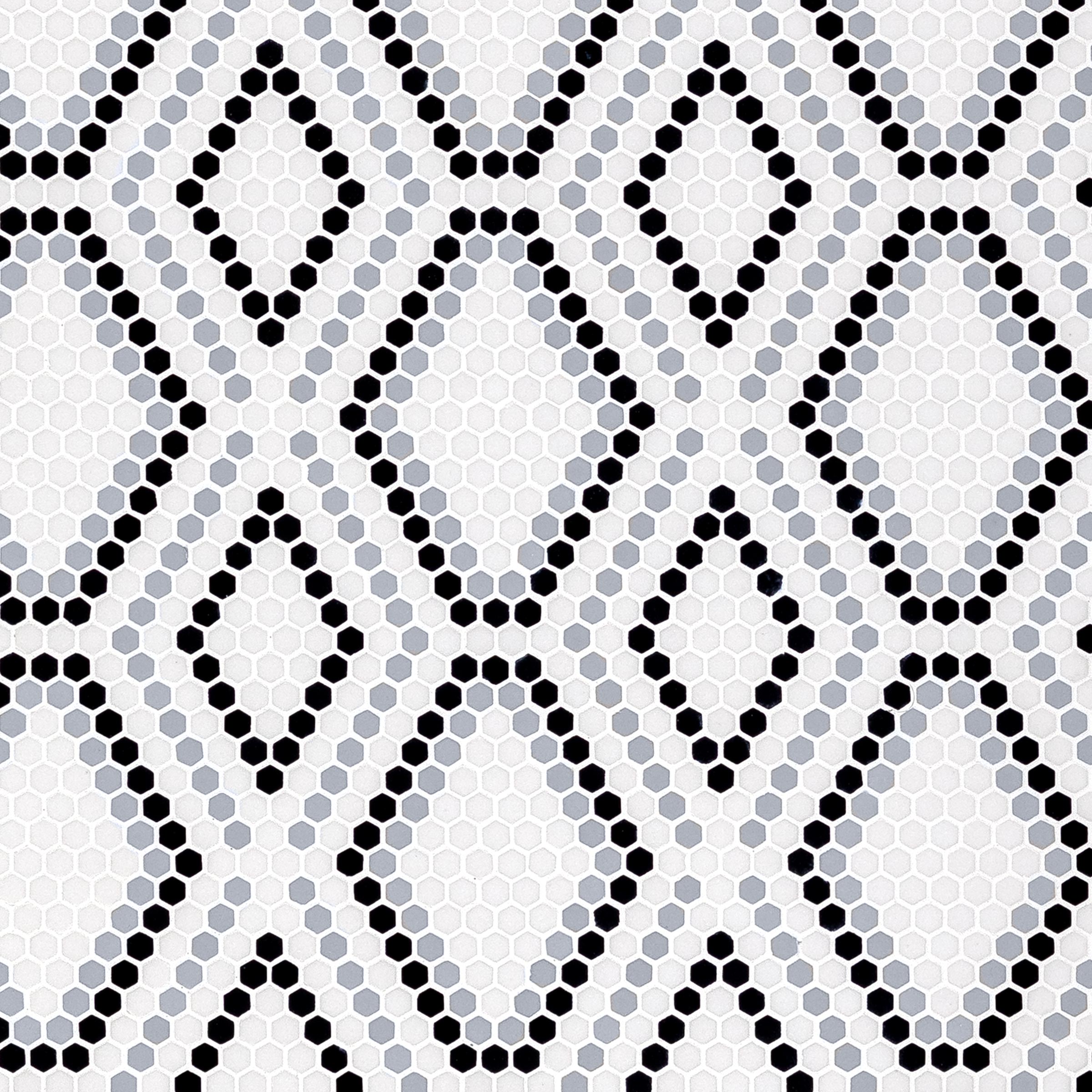 Python Hopi