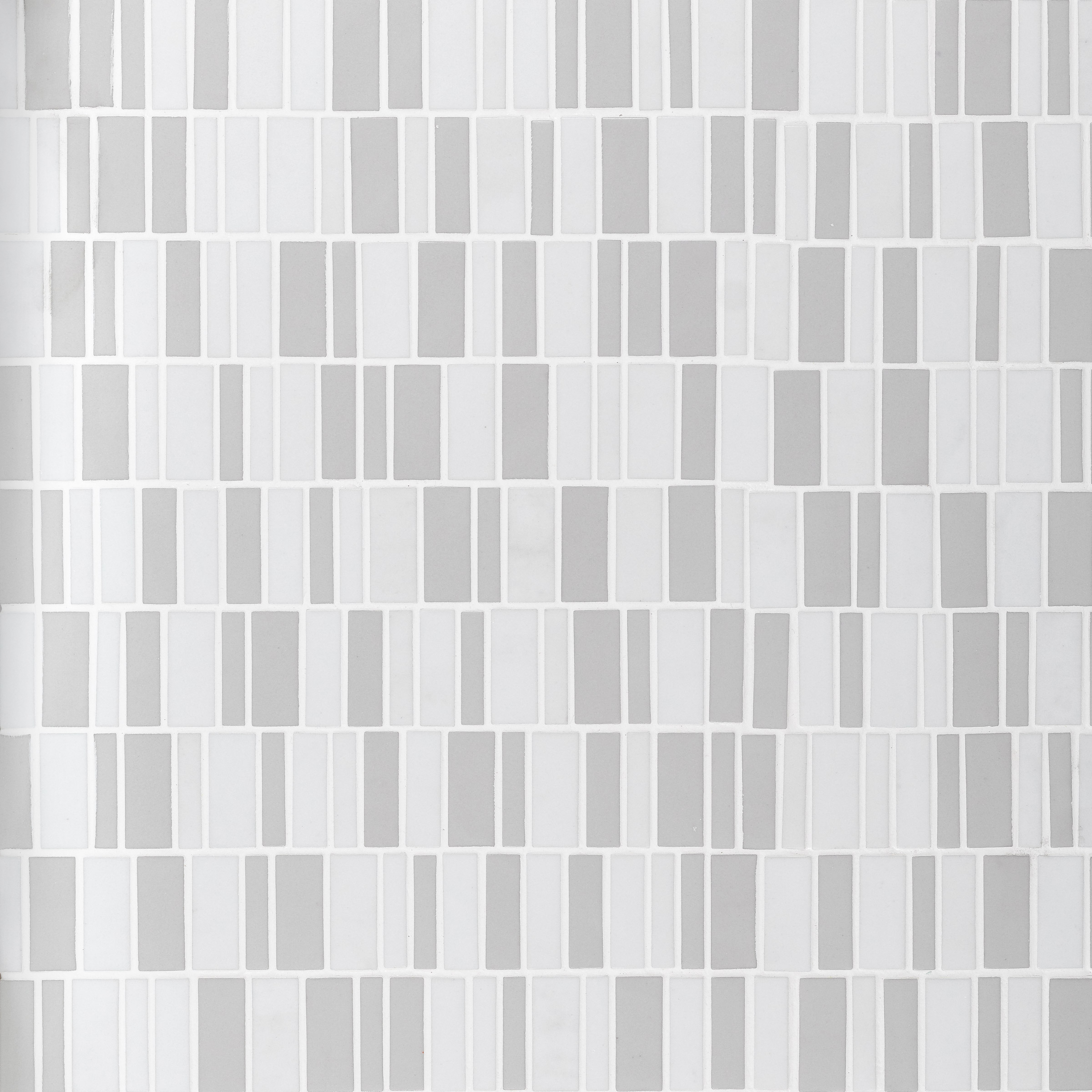 Barcode Puzzle