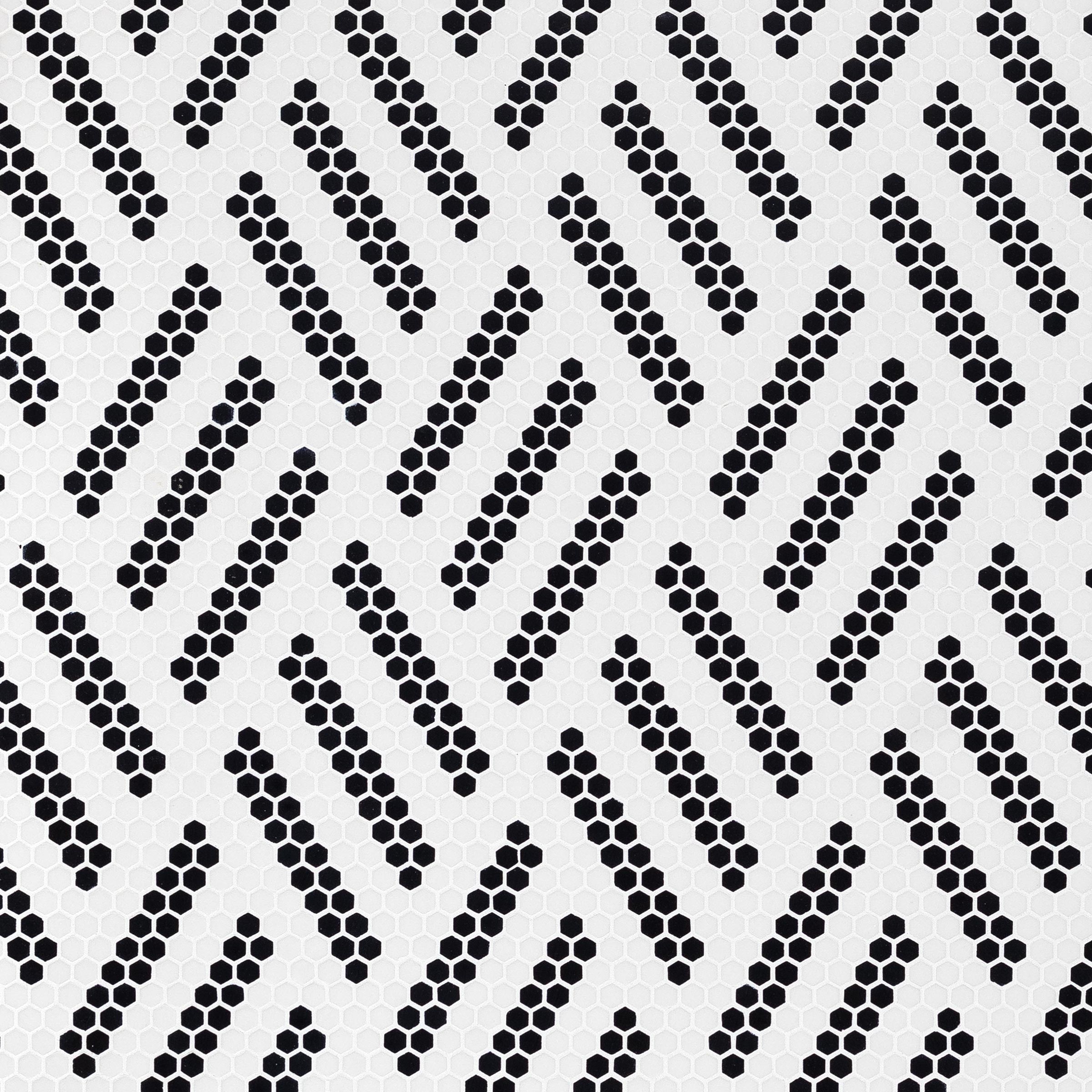 Missoni Vintage
