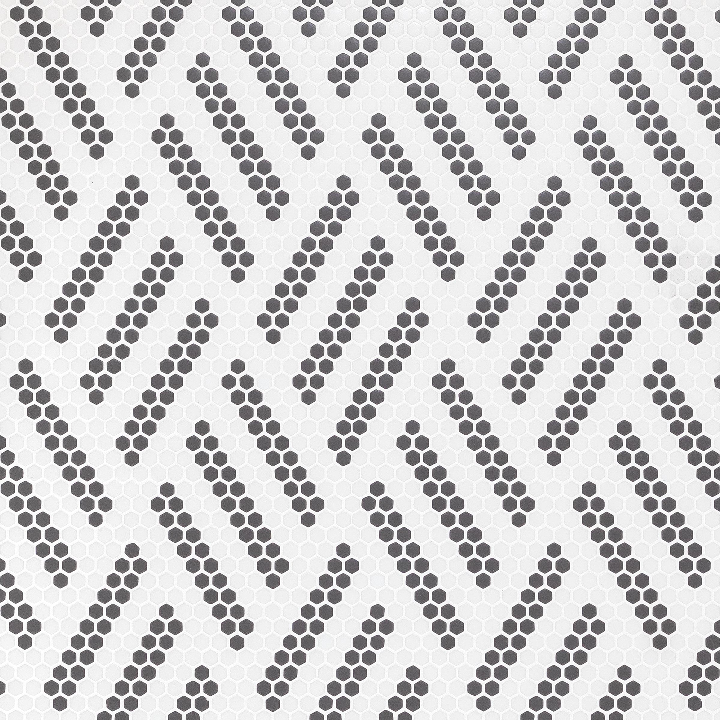 Missoni Zip