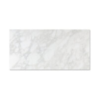 Calacatta Caldia Marble 12x24