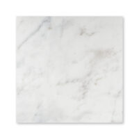 Calacatta Caldia Marble 18x18