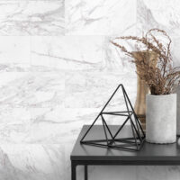 Volakas Marble 12x24