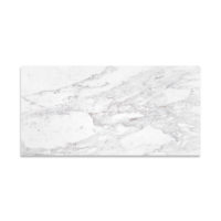 Volakas Marble 12x24