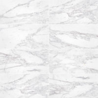 Volakas Marble 12x24