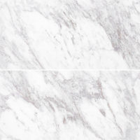 Volakas Marble 6x12