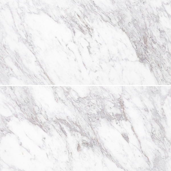 Volakas Marble 6x12
