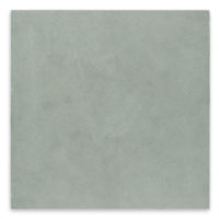 Indian Bluestone Slate 24x24