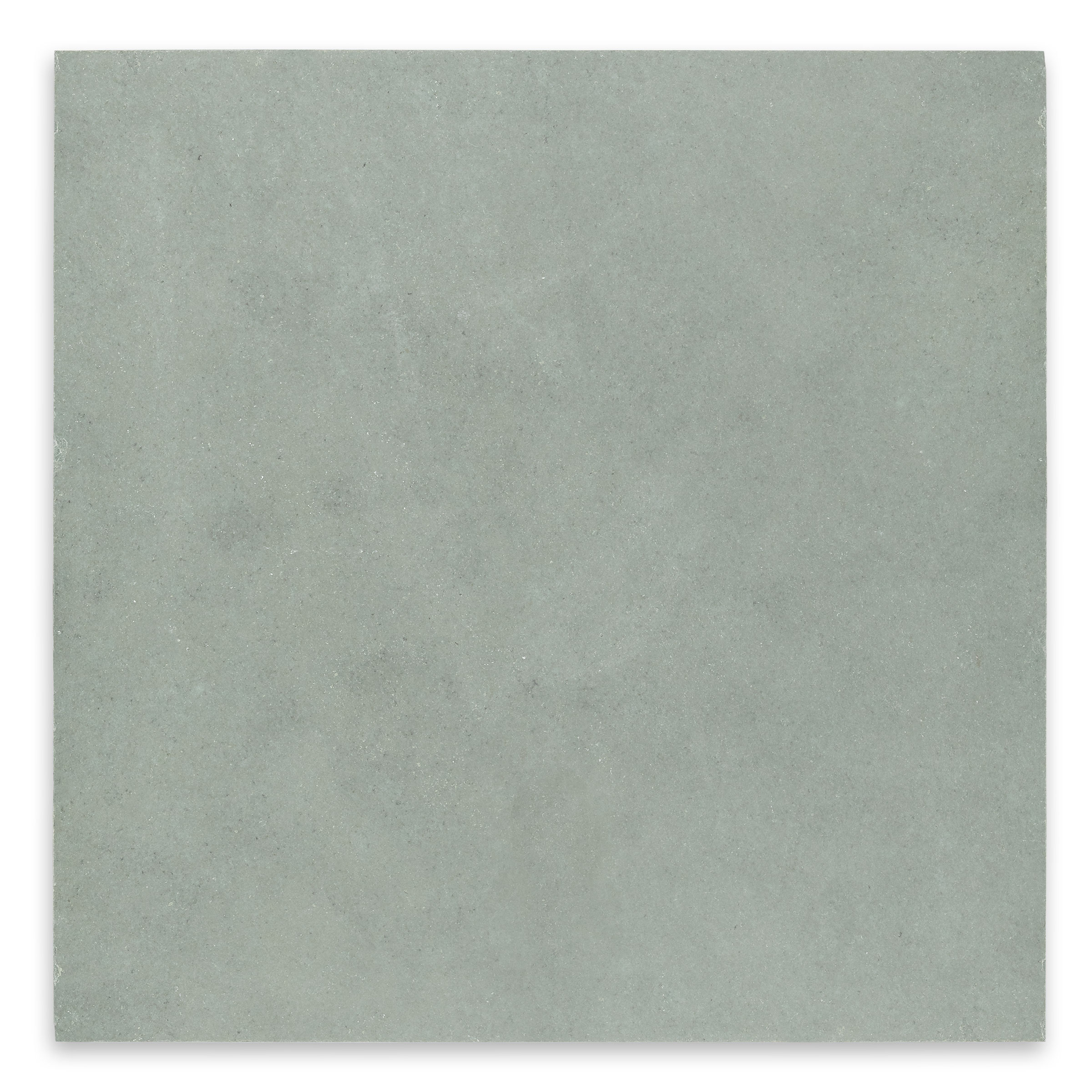 Indian Bluestone Slate 24x24