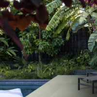 Indian Bluestone Slate Gauged Paver