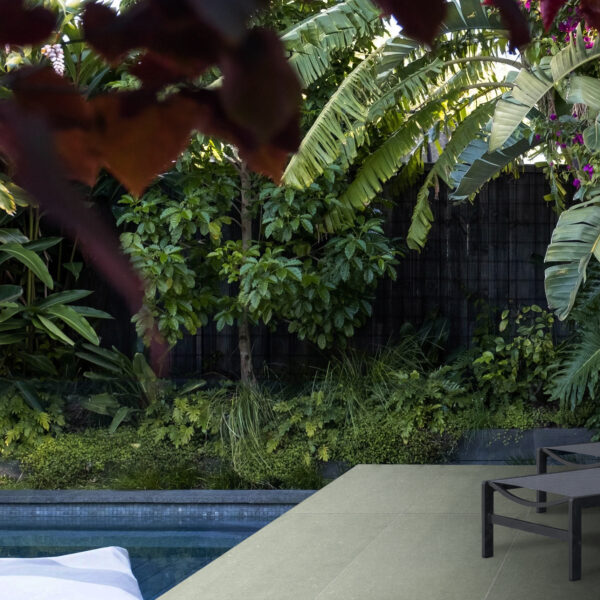 Indian Bluestone Slate Gauged Paver