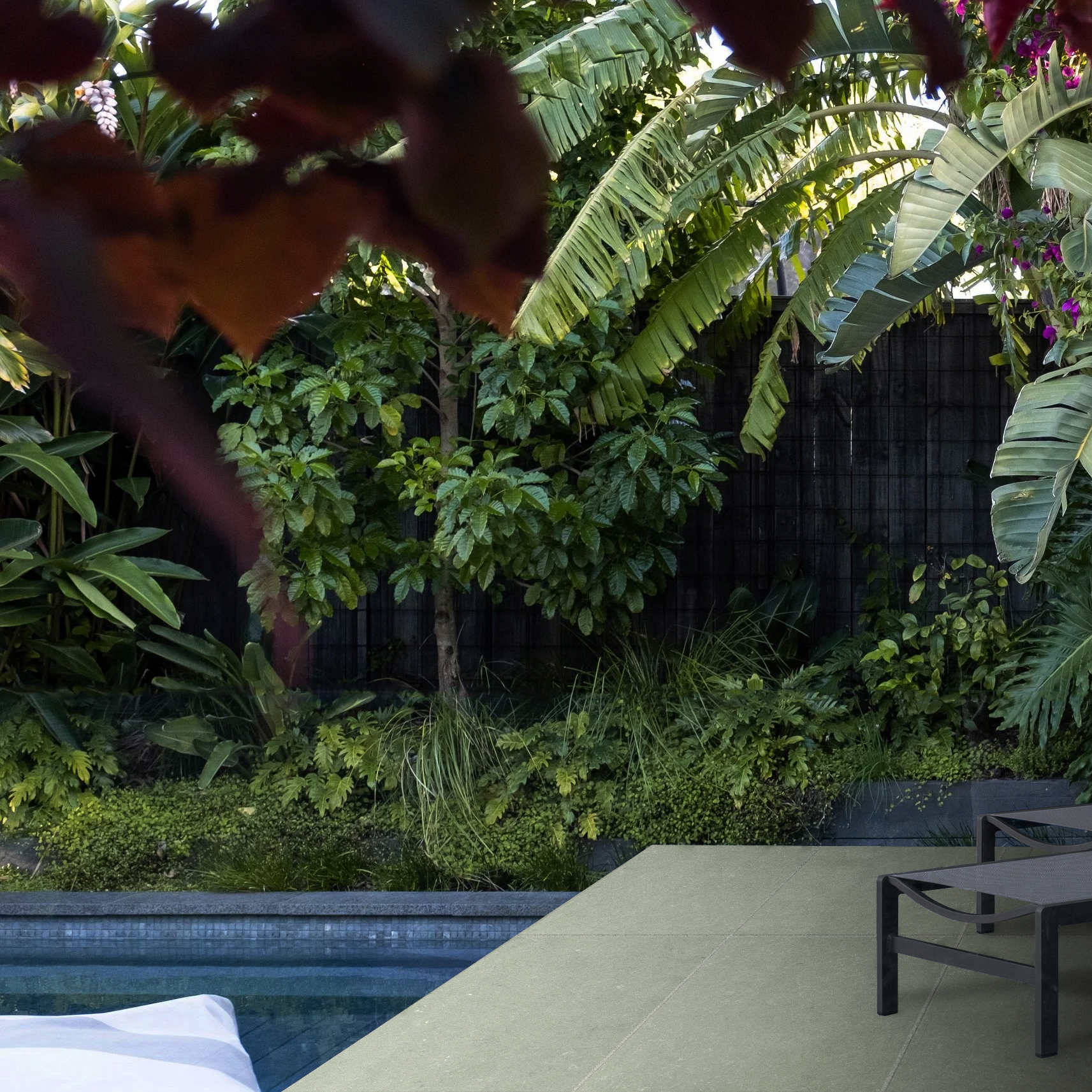 Indian Bluestone Slate Gauged Paver