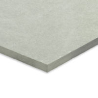 Indian Bluestone Slate Versailles (8×8, 8×16, 16×16, 16×24)