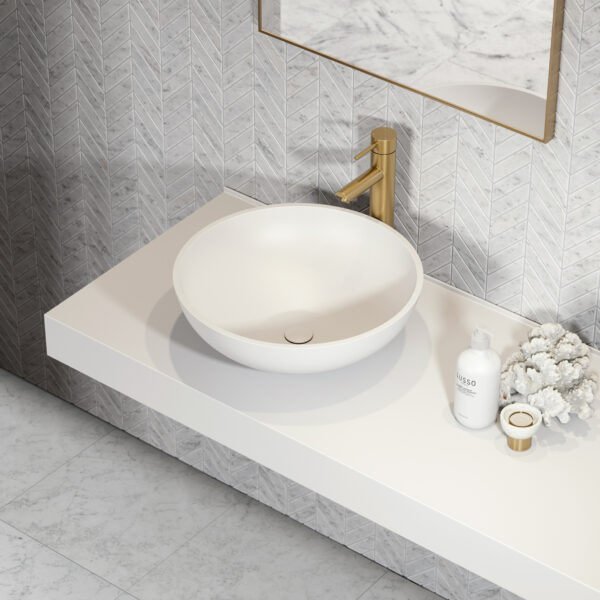 White Carrara Marble 1" X 4" Chevron