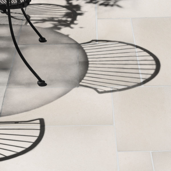 Lymra Limestone 16x24