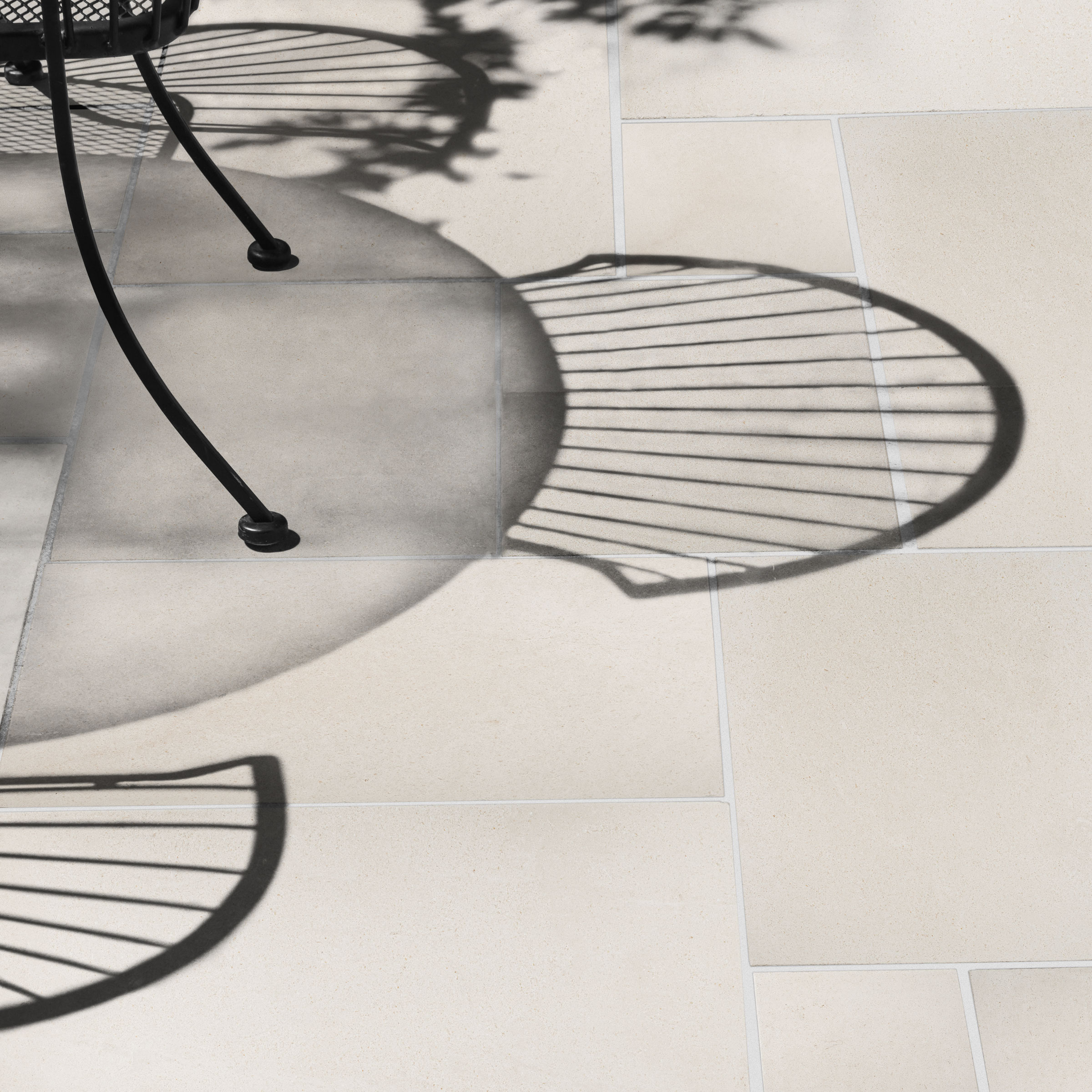 Lymra Limestone 16x24