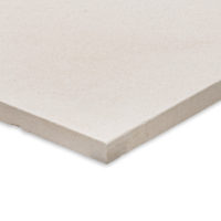 Lymra Limestone Versailles (8x8, 8x16, 16x16,16x24)
