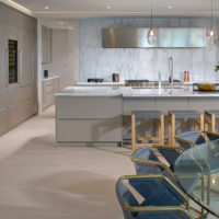 Moca Cream Limestone