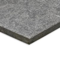 Olympus Black Basalt Versailles (8x8, 8x16, 16x16, 16x24)