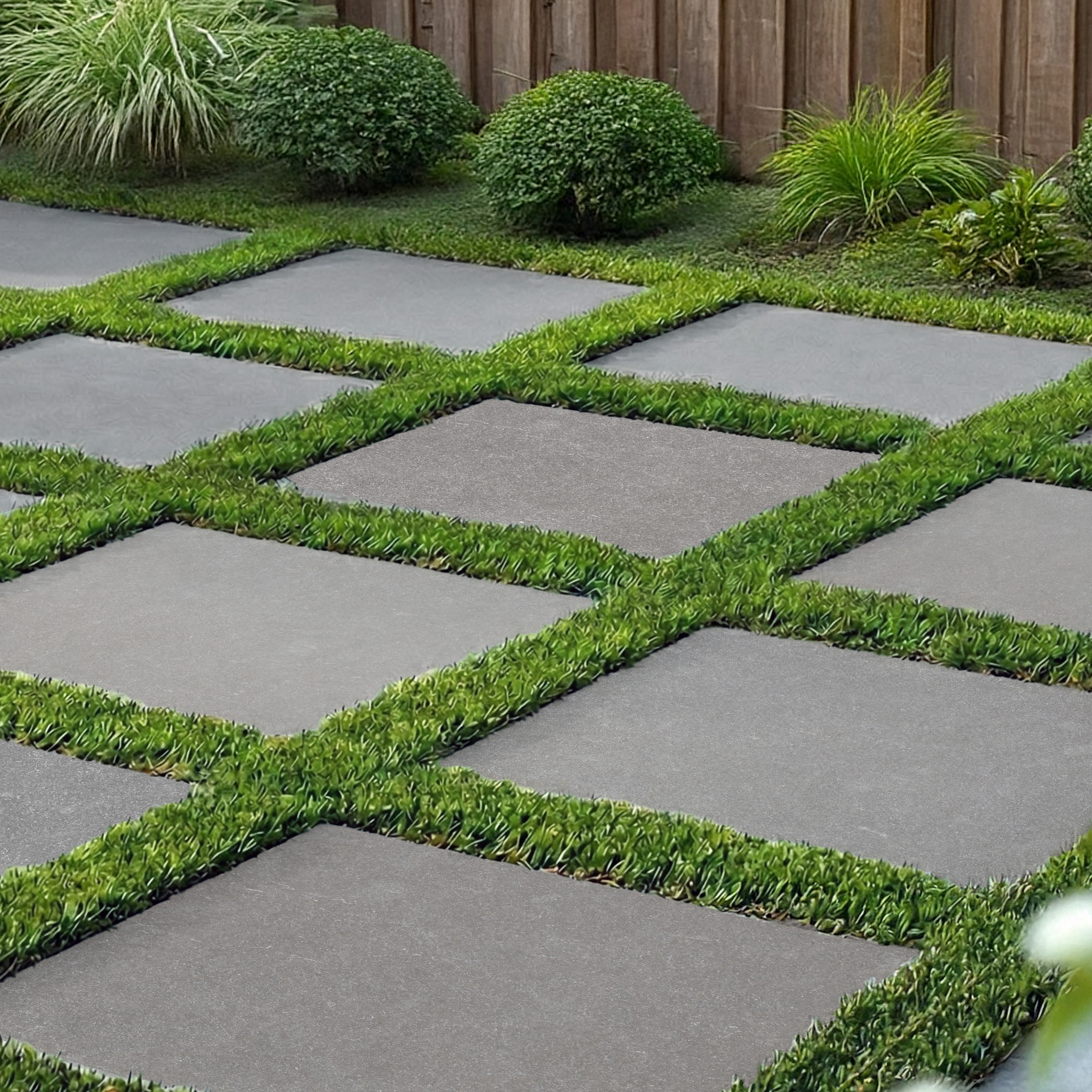 Purbeck Gray Limestone