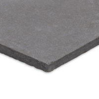 Purbeck Gray Limestone Versailles (8x8, 8x16, 16x16, 16x24)