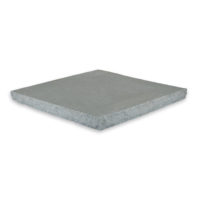 Indian Bluestone Slate Column Cap