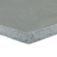 Indian Bluestone Slate Column Cap