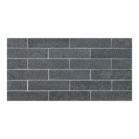 12x24 Grouted Display Board