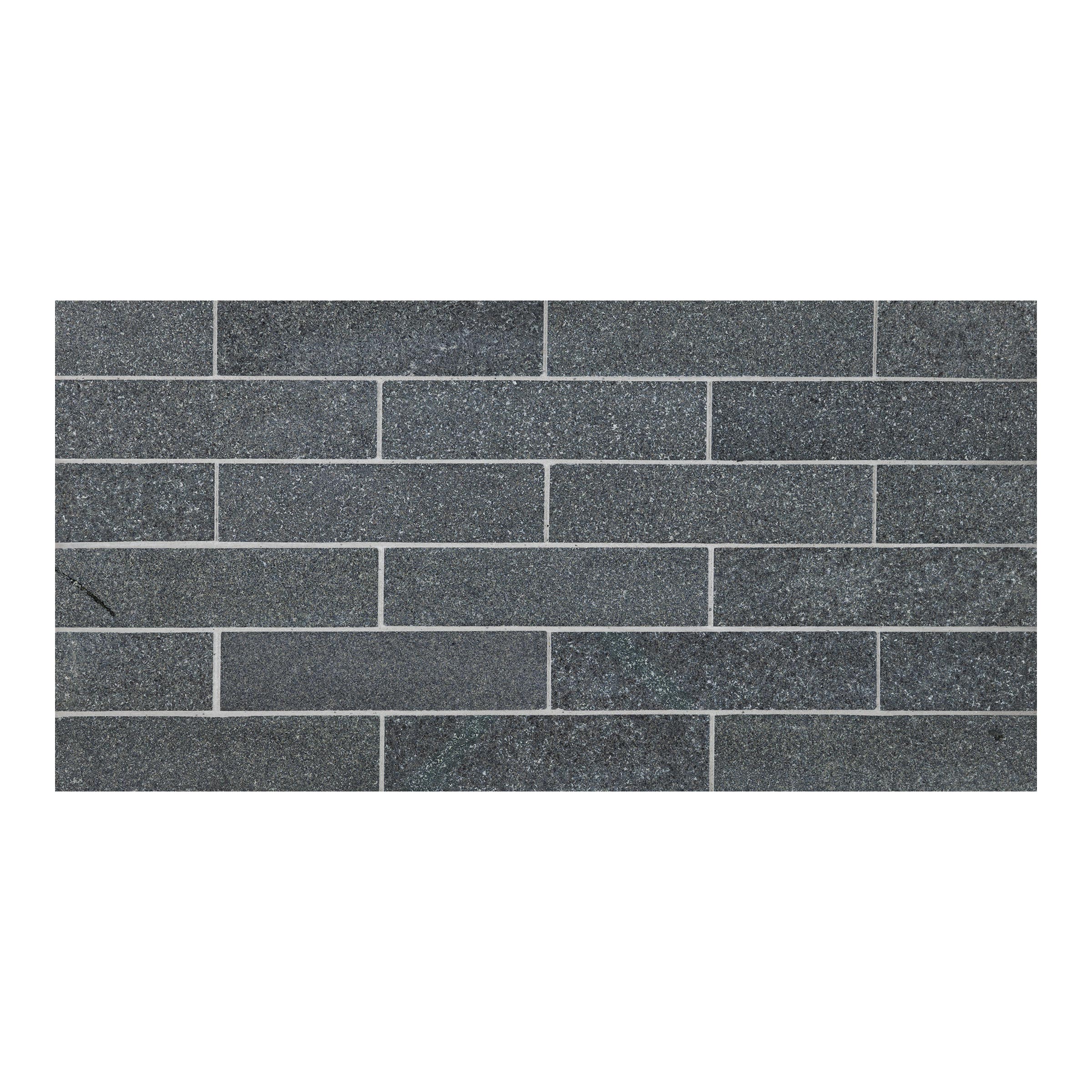 12x24 Grouted Display Board