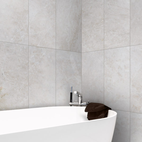 Botticino Turkish Marble 12x24 Honed