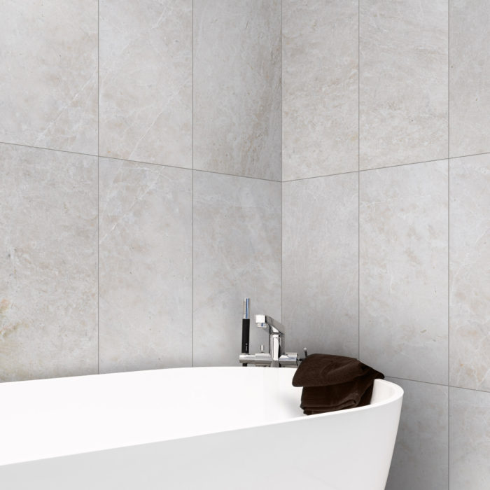 Botticino Turkish Marble 12x24