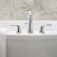 Diano Reale Marble 12x24