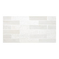 12x24 Grouted Display Board