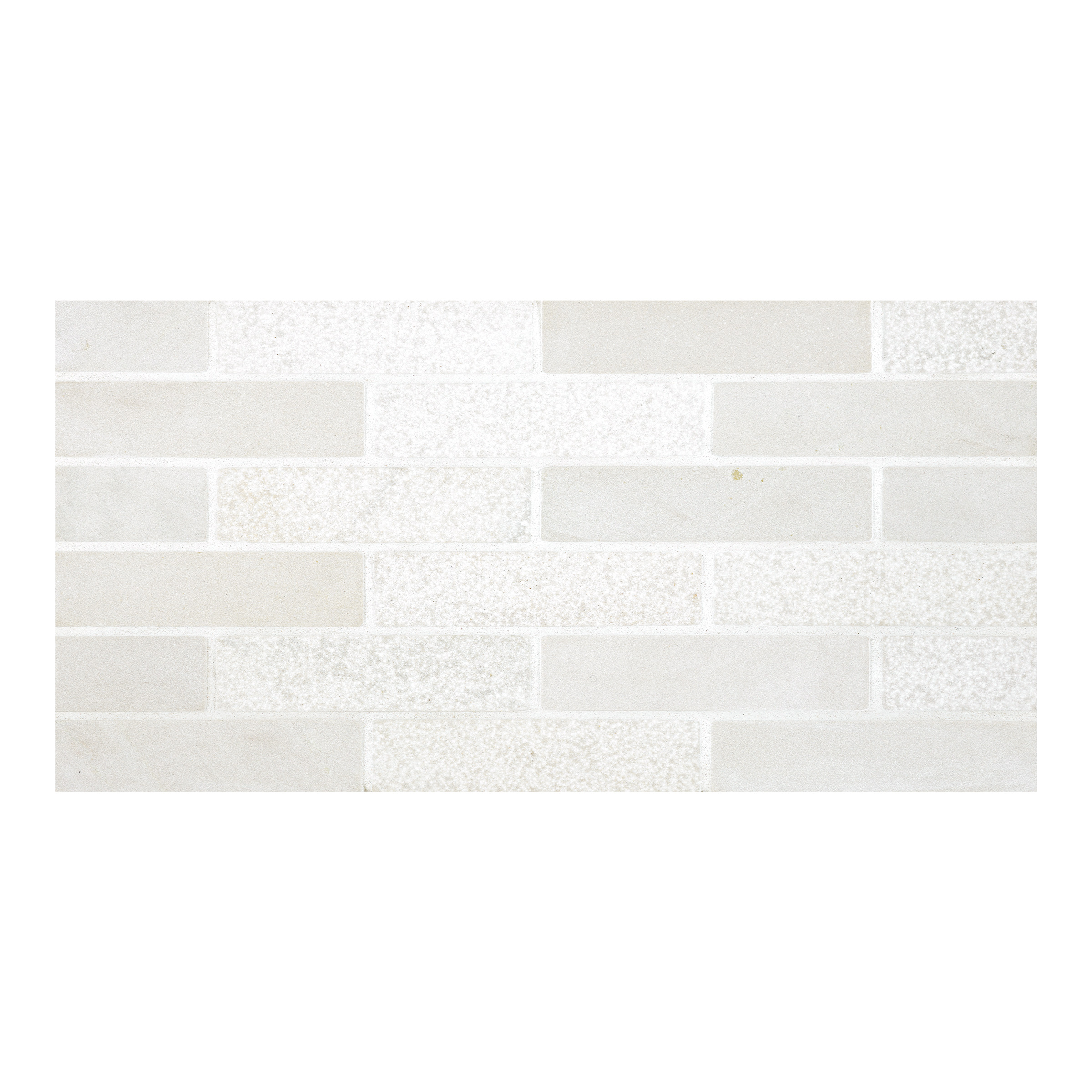 12x24 Grouted Display Board