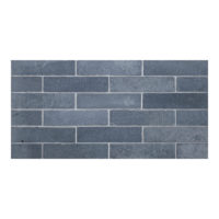 12x24 Grouted Display Board