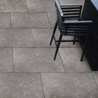 Purbeck Gray Limestone