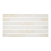 12x24 Grouted Display Board