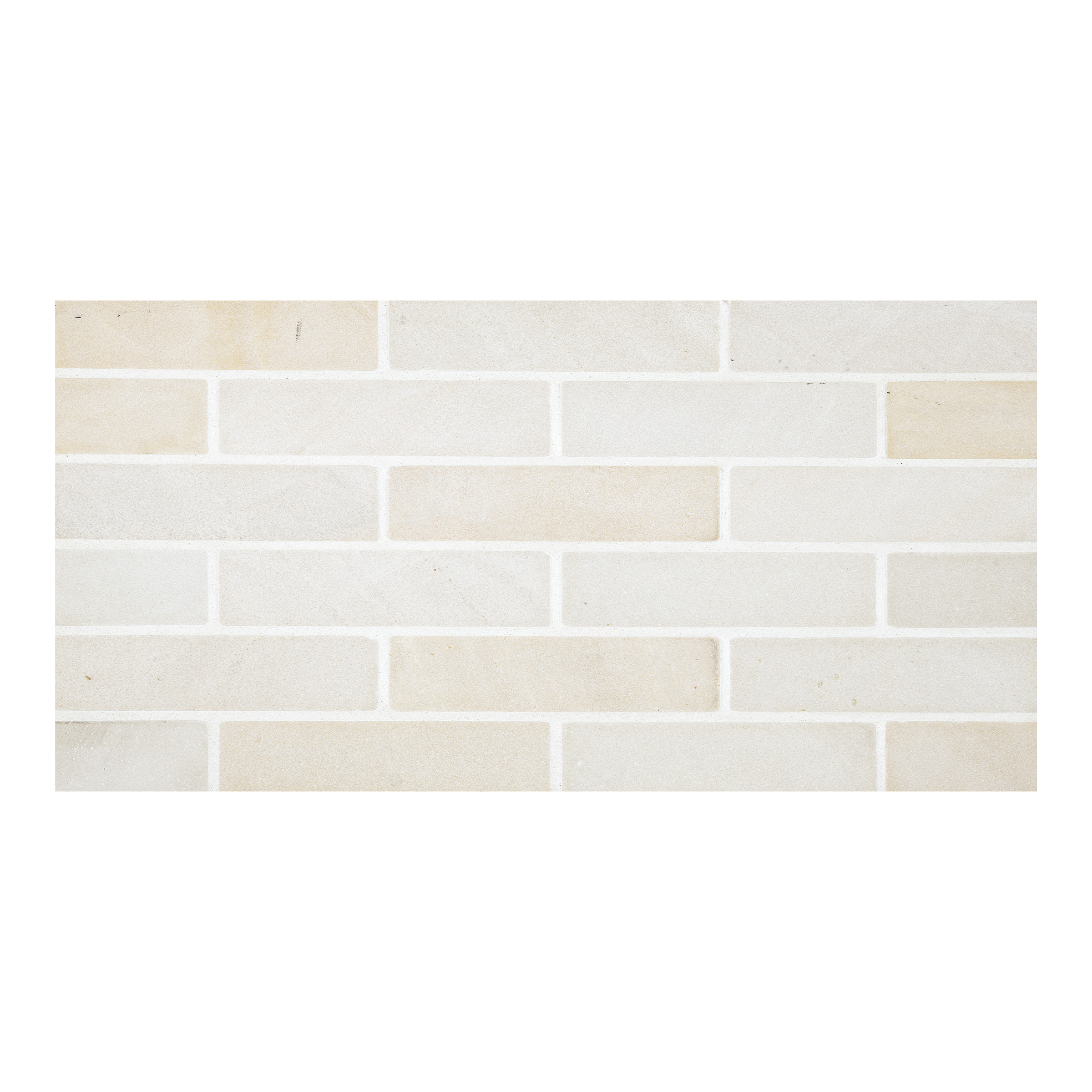 12x24 Grouted Display Board