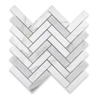 Calacatta Gold Marble 1