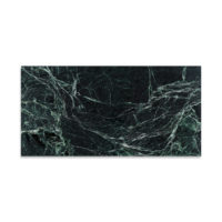 Empress Green Marble 12x24
